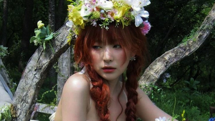 𝙠𝙮𝘬𝘺 ⚝ tweet media