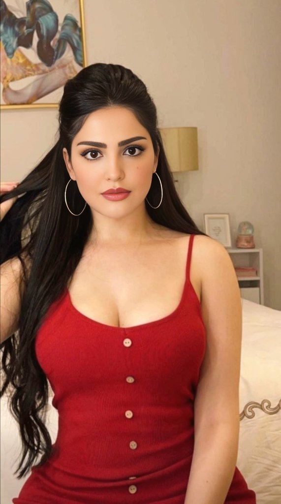 سؤال :🌷
🌷ايش ناقصك وتصير مبسوط ⁉️👇🏻💞

🌷أحلامك أكبر مما تتخيل🌺
💕💎 ابدأ اليوم بخطوة صغيرة تغيّر حياتك!💝💝🌷ريـم ارسلت لك مساءالورد🌹در على الاميره 🌺

❤حبايب قلبي ❤ممكن متابعه ✅
🌺ومشاركه المنشور 🔄
👍🏻🌷🦋وضع قلب ❤علق باكلمه حلوه 😘🌹🌹

❤اخي ارسل رقمك خاص الان 💬💜