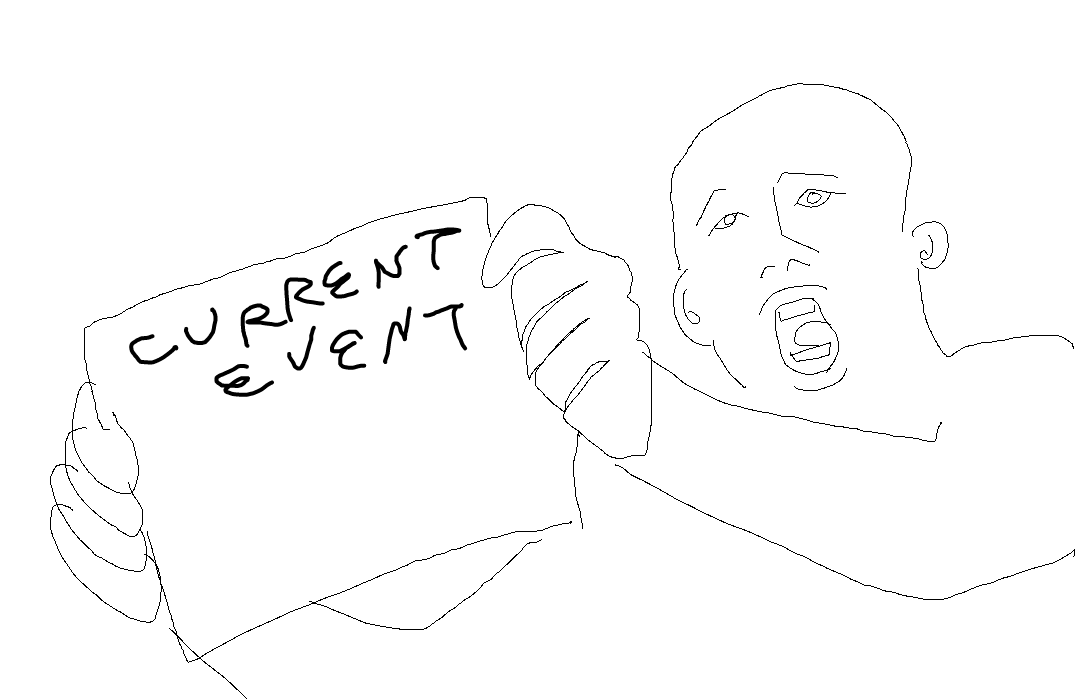 <a href="/CrimeWatchMpls/">CrimeWatchMpls</a>