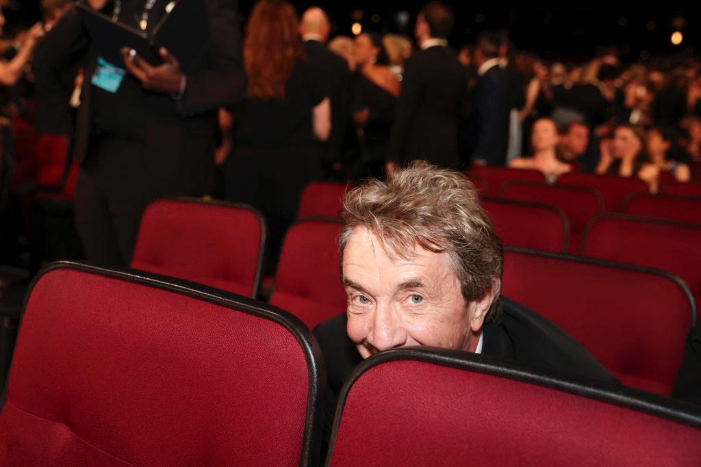 Nik Ruckert tweet media