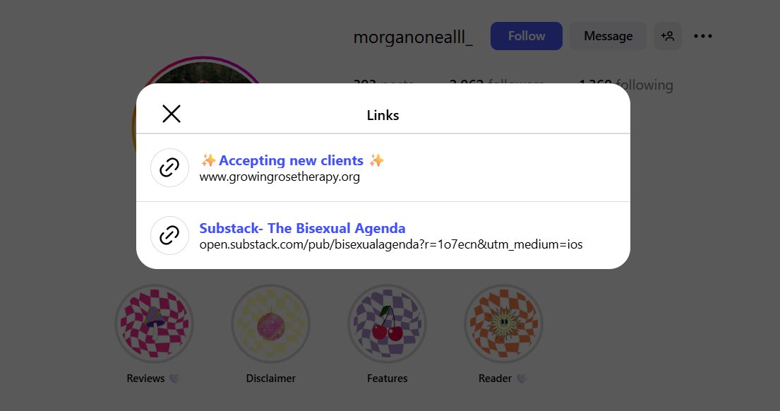SlimginBlog's tweet image. Just gonna put this here in case anyone wants to leave her a review -> yelp.com/biz/growing-ro…