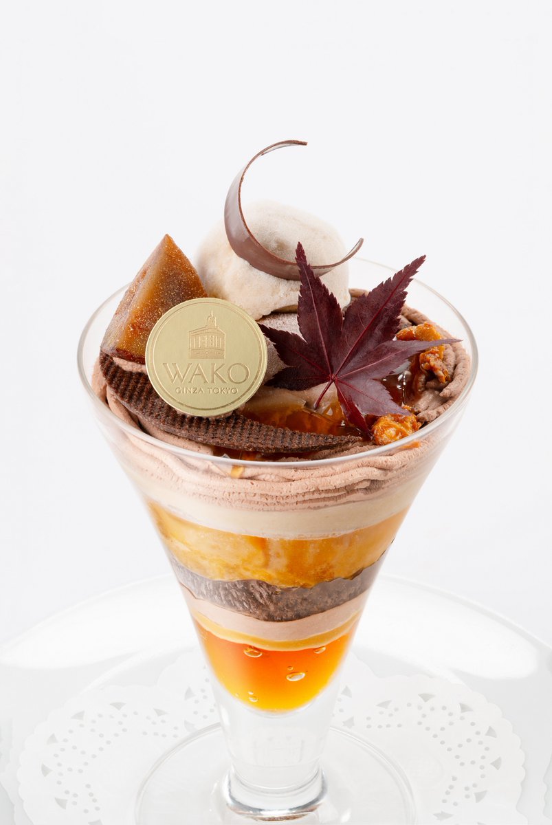 【新品】銀座和光小物入れ玄関などに飾っても大変可愛らしい雰囲気でお使い頂けます 新品】銀座和光小物入れ玄関などに飾っても大変可愛らしい雰囲気でお