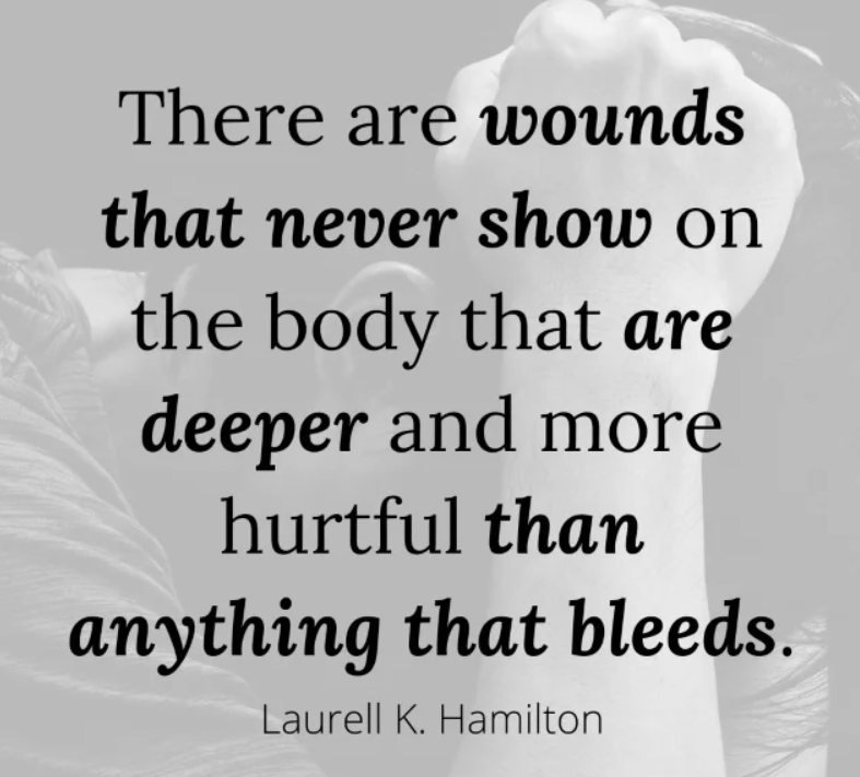 Janelle Walden (@janellewalden) on Twitter photo 