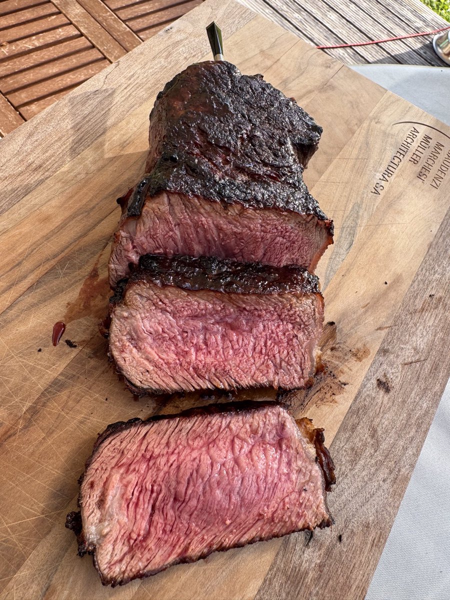 Christian Meuli tweet media