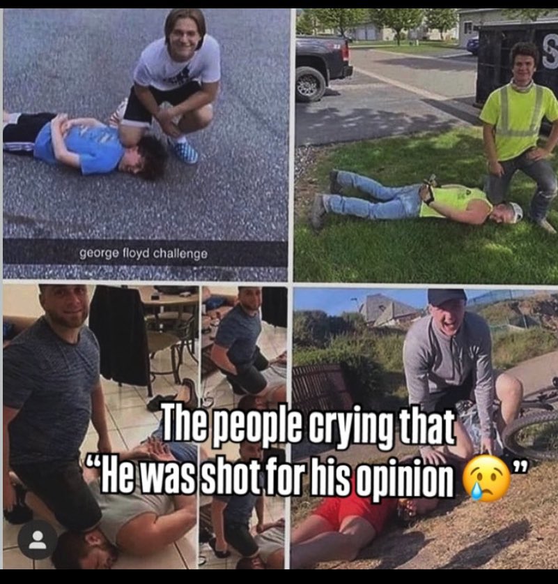 Jeannine-High Priestess of Antifascism💙 tweet media