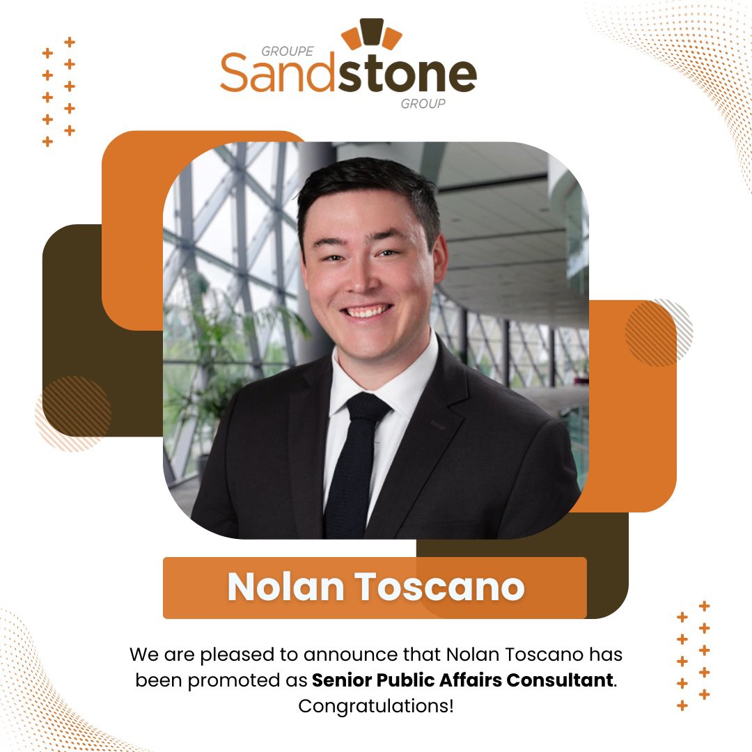 Sandstone_Group tweet media