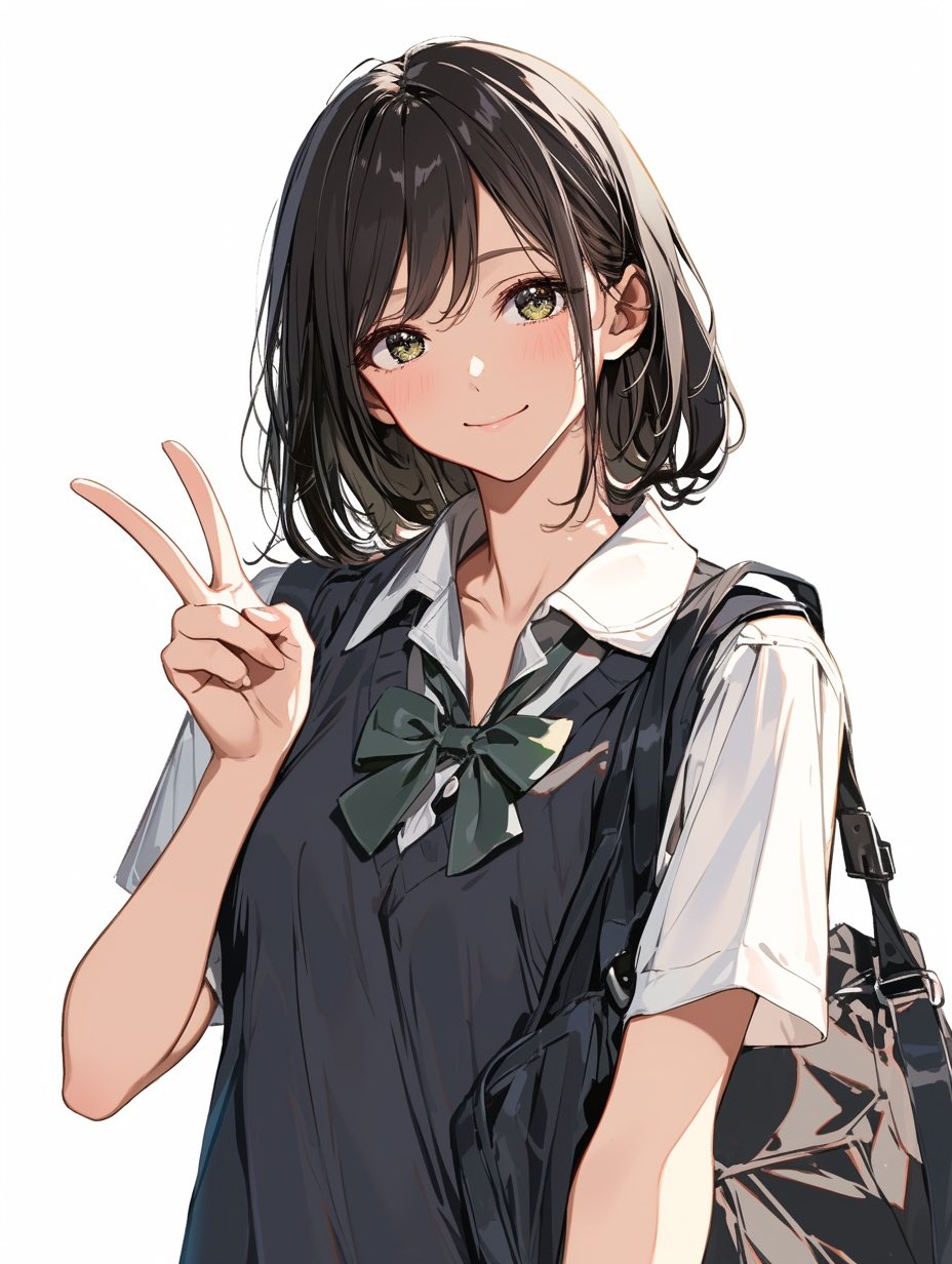 担当氏@えくれあmk2 (@eclair_mk2) / X