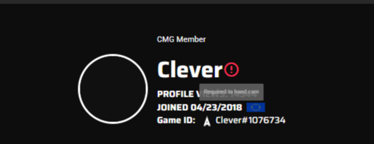 nathdawgy's tweet image. Long live the king🙌