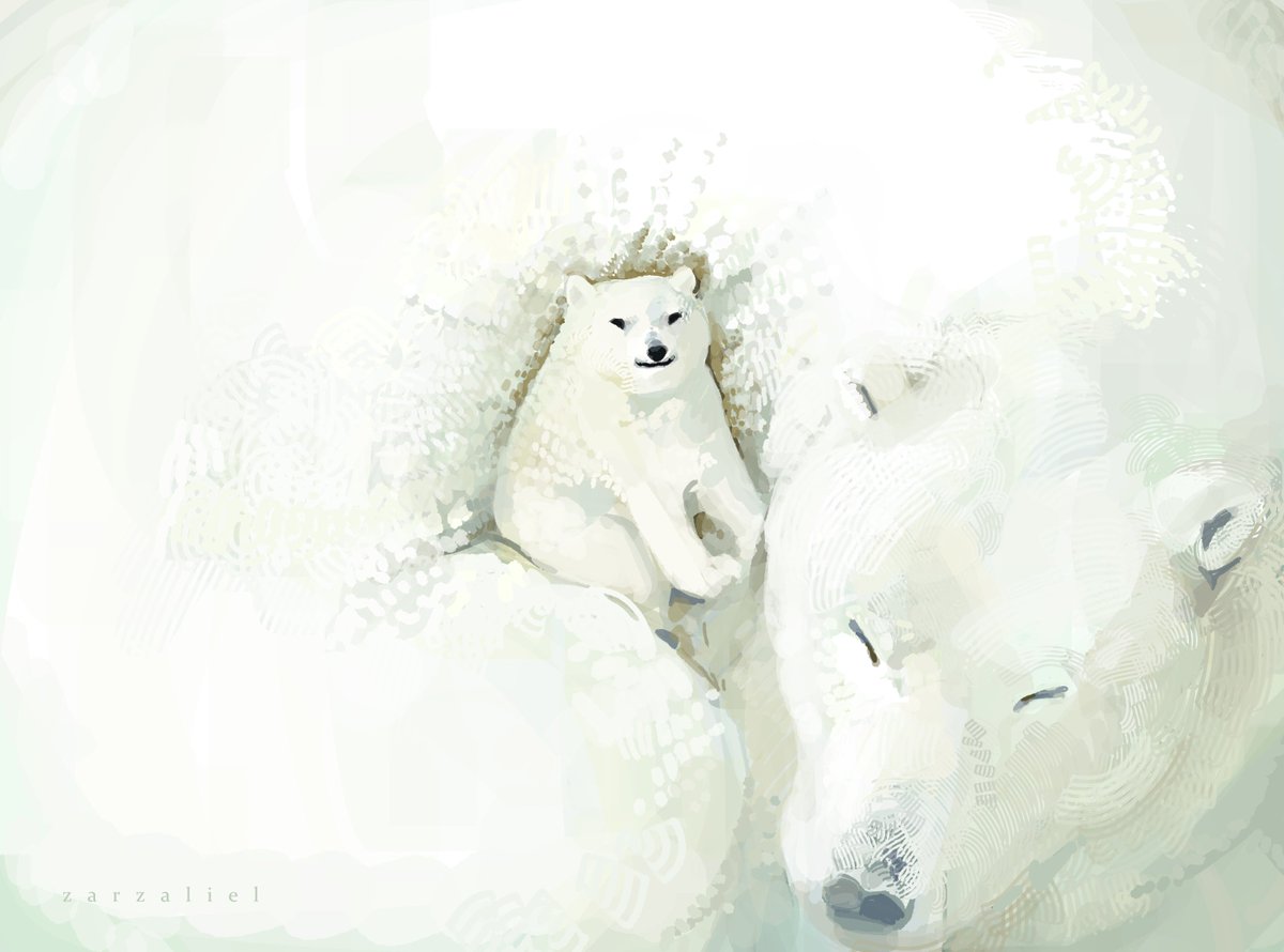 Happiest in the world.