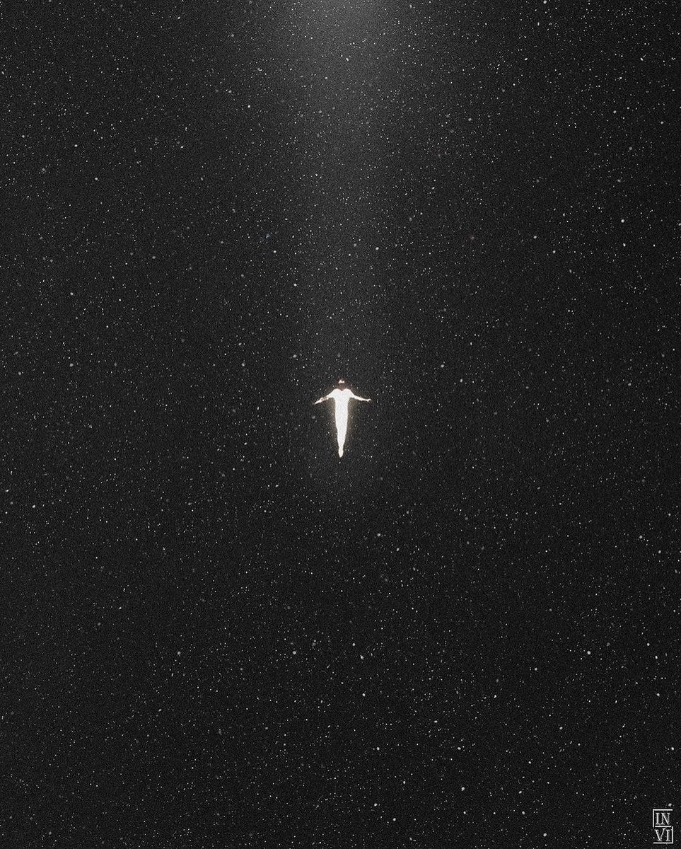 occultbot (@0ccultbot) on Twitter photo 