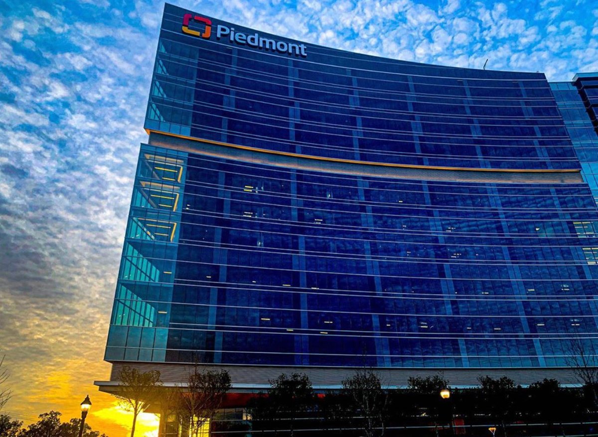 Buckhead’s Piedmont Hospital Sets National Heart Transplant Record . Click the link to read our story.

buckhead.com/buckheads-pied…