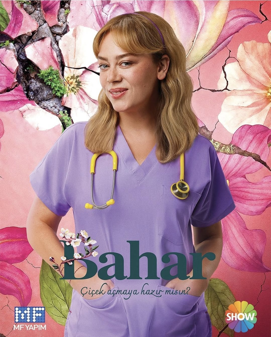 G06oH_7XwAEVfKX?format=jpg&name=large