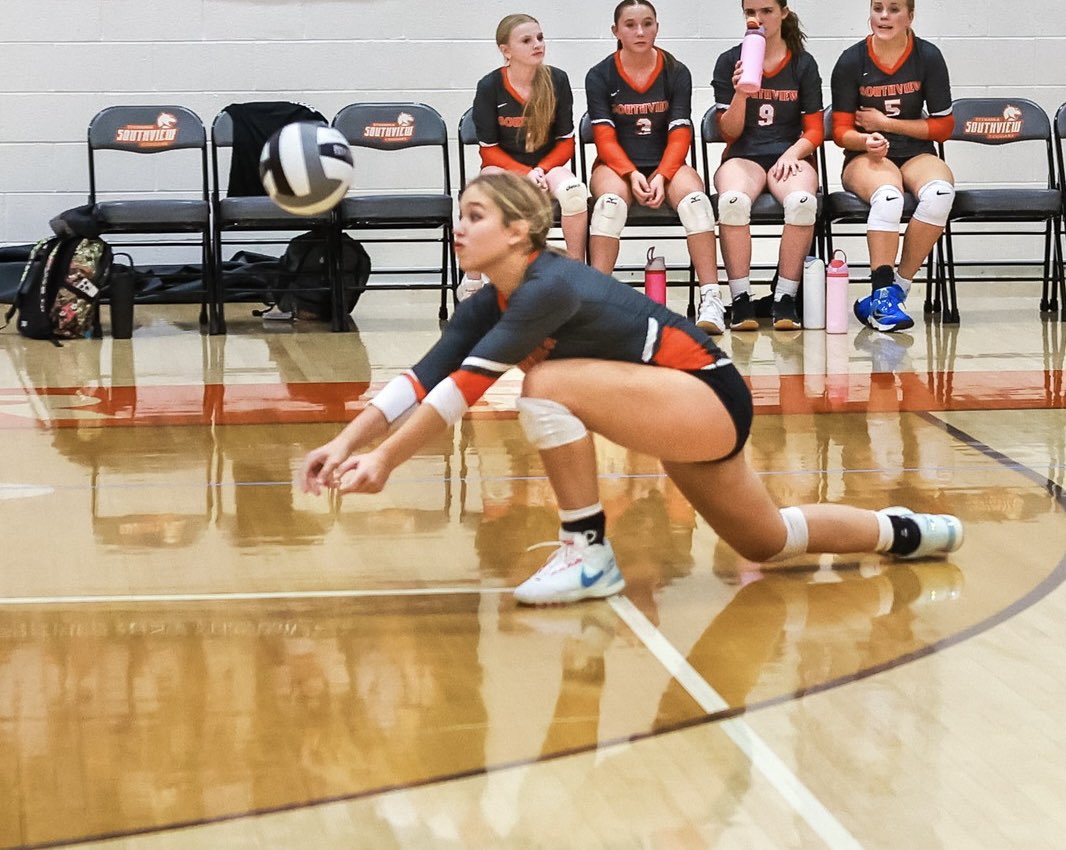 Volleyball pics!!!

<a href="/southviewcougar/">Southview Athletics</a>