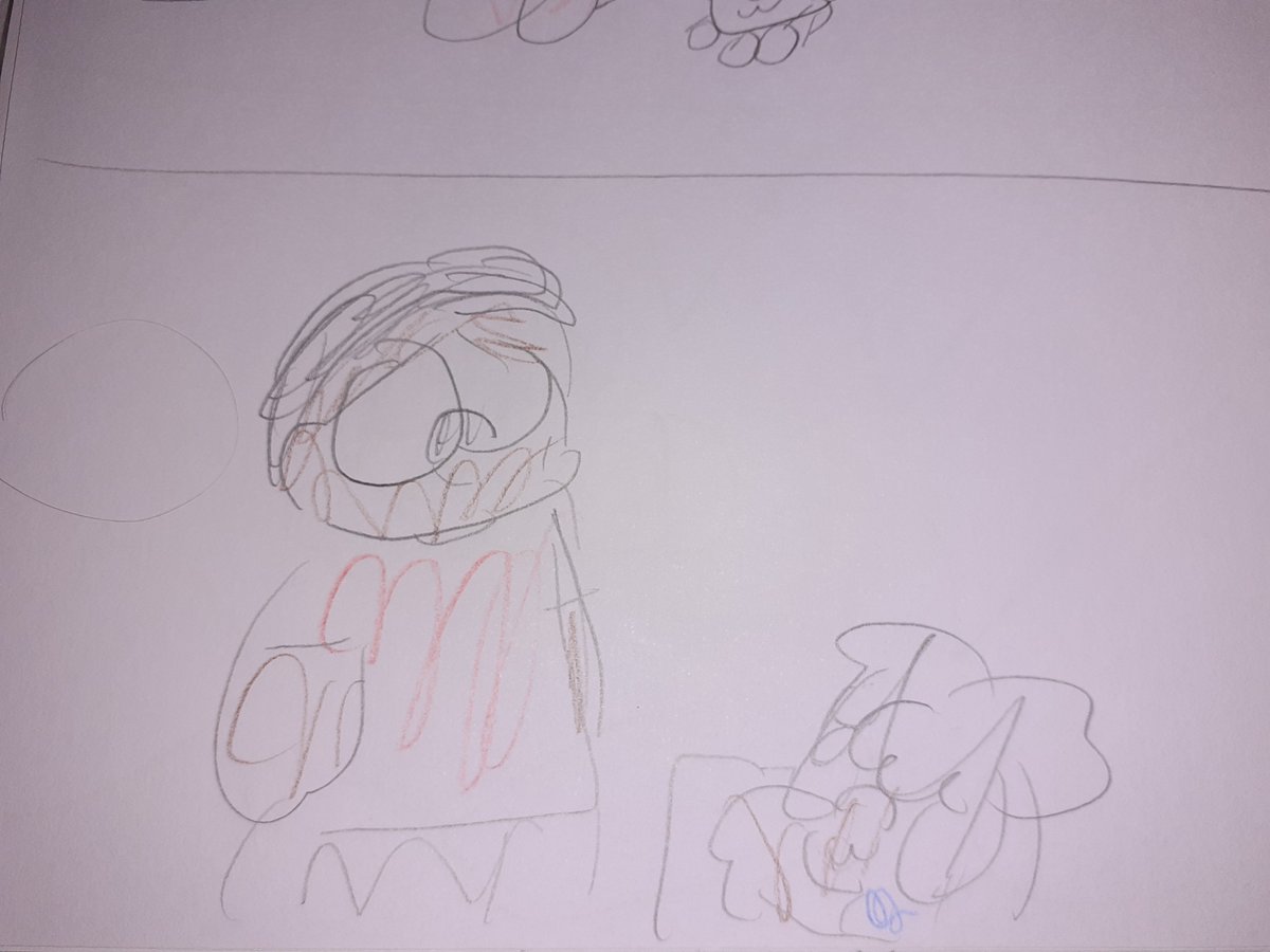 Special delivery for <a href="/bunbibis/">Bibi 🐰 🩷 | BUNNY VTUBER</a> <a href="/SpookletteVT/">Spooklette🪡💜Ghost Doll💜🪡 VGEN</a> <a href="/LeafyDubs/">Leafuchii 🎀🍃Bijou💎Live</a> and <a href="/JonathanMo63681/">Jonathan Morris</a> 
UwU
Hope everyone is doing well so far?