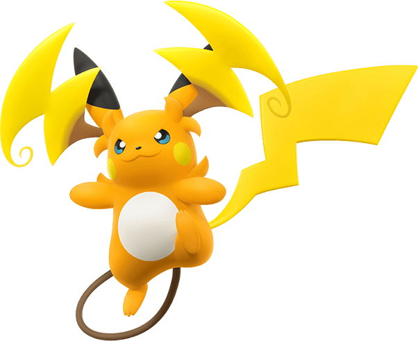 I love how goofy these look! And I know everyone has said it, I'm gonna join them. X form is physical and Y form is special, calling it. I do wonder if they are adding more mons to have X and Y forms...