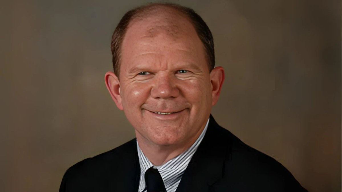 The Energy Alliance is urging the Trump administration to support American investors involved in a legal dispute with Argentina over the nationalization of YPF, Argentina's largest energy company. buff.ly/YvI0ZMD