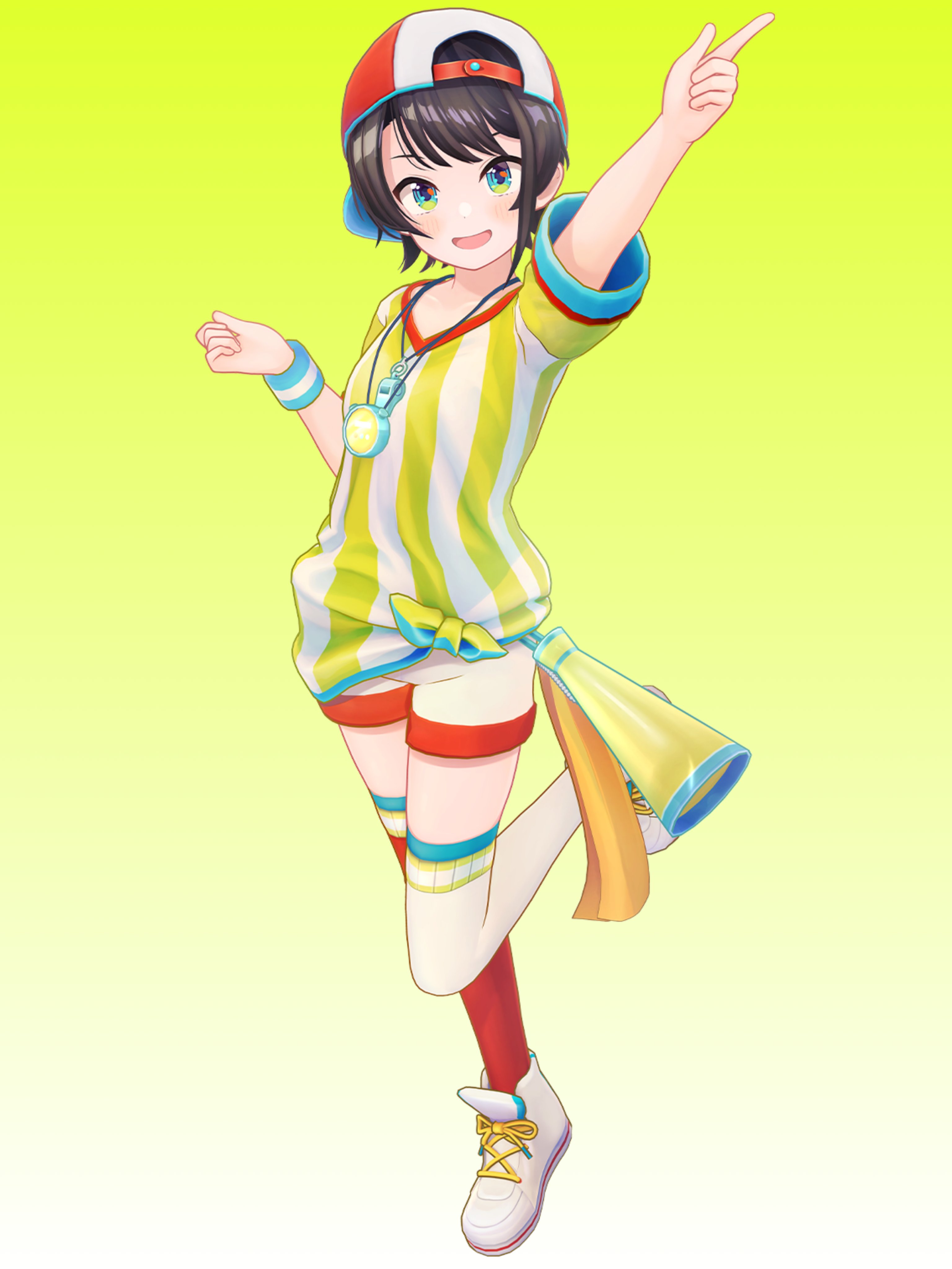 ⭐︎ヤマ⭐︎ yama (@0086Yama) / X