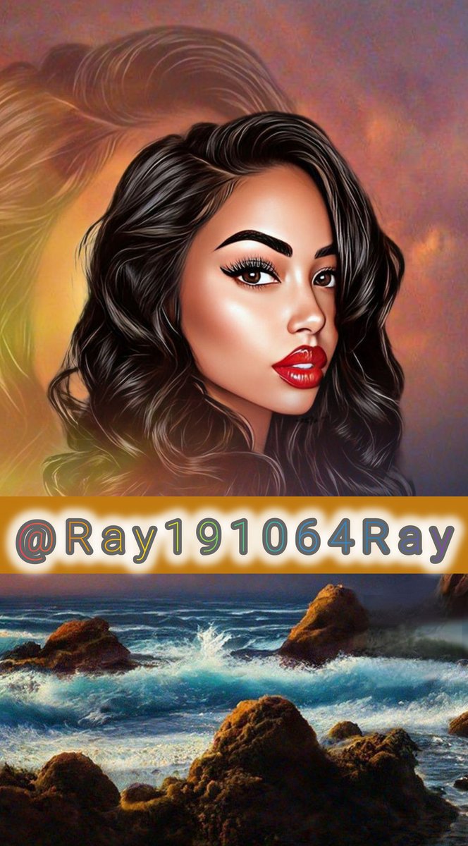 <a href="/halawa707/">حلاوة 🍯 حلاوة احيتاطى هلا هلا</a> <a href="/bdhbdhbdh295616/">عبده</a> <a href="/decow26/">DecoSantacruz</a> <a href="/Abbam007/">Abba Modu</a> <a href="/hhm6s/">دعم هلا</a> <a href="/du84974/">Ciro Duhar</a> <a href="/Sadan2030z/">Sadan</a> <a href="/nsmh1278916/">هلاهلا دعم سريع جدى علق ب تم وأعاده نشر تنزل دعم</a> <a href="/LuizMelua/">Luiz Melua</a> <a href="/1___A_1/">❤ع̷ٍش̷ُ𝓶𝔂𝓛𝓸𝓿𝓮ق̷ي❤🇸🇦 تلغي ألغي</a> <a href="/interlogico/">Interlógico</a> <a href="/ssgm7s/">كوثر</a> <a href="/Mauricio1872575/">Maurício Gaúcho</a> <a href="/bdallhbnym10585/">الصقر الجارح</a> <a href="/srh4a/">ساره</a> <a href="/Luvle26/">Chista Peña</a> <a href="/saLehAlbreke76/">صالح البريكي</a> <a href="/mz299_/">حمزة</a> <a href="/LLo26llo/">Loccada</a> <a href="/hala5s_/">hala5s_</a> <a href="/mcsbar/">Spaceman on Earth👽</a> Thxs for your inclusion and your much needed efforts and support moving forward gaining new potential followers