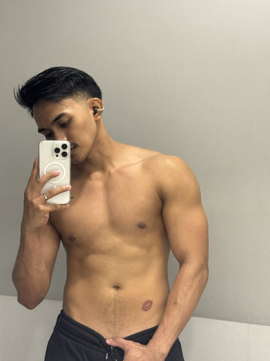 𝐀𝐑𝐊𝐈 💋(Thailand April 8-22) tweet media