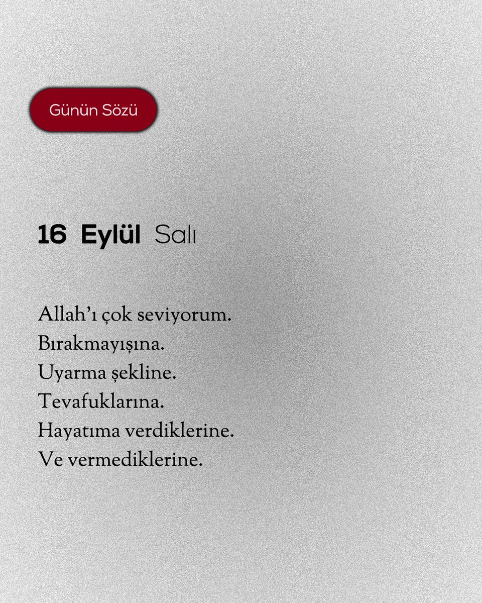 Söz Mühendisi (@sozmuhendisi) on Twitter photo 