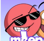 KarolAfterr's tweet photo. his name is cwel #meepcity #roblox #alexnewtron #robloxtwt https://t.co/Vd3jC1PU5z