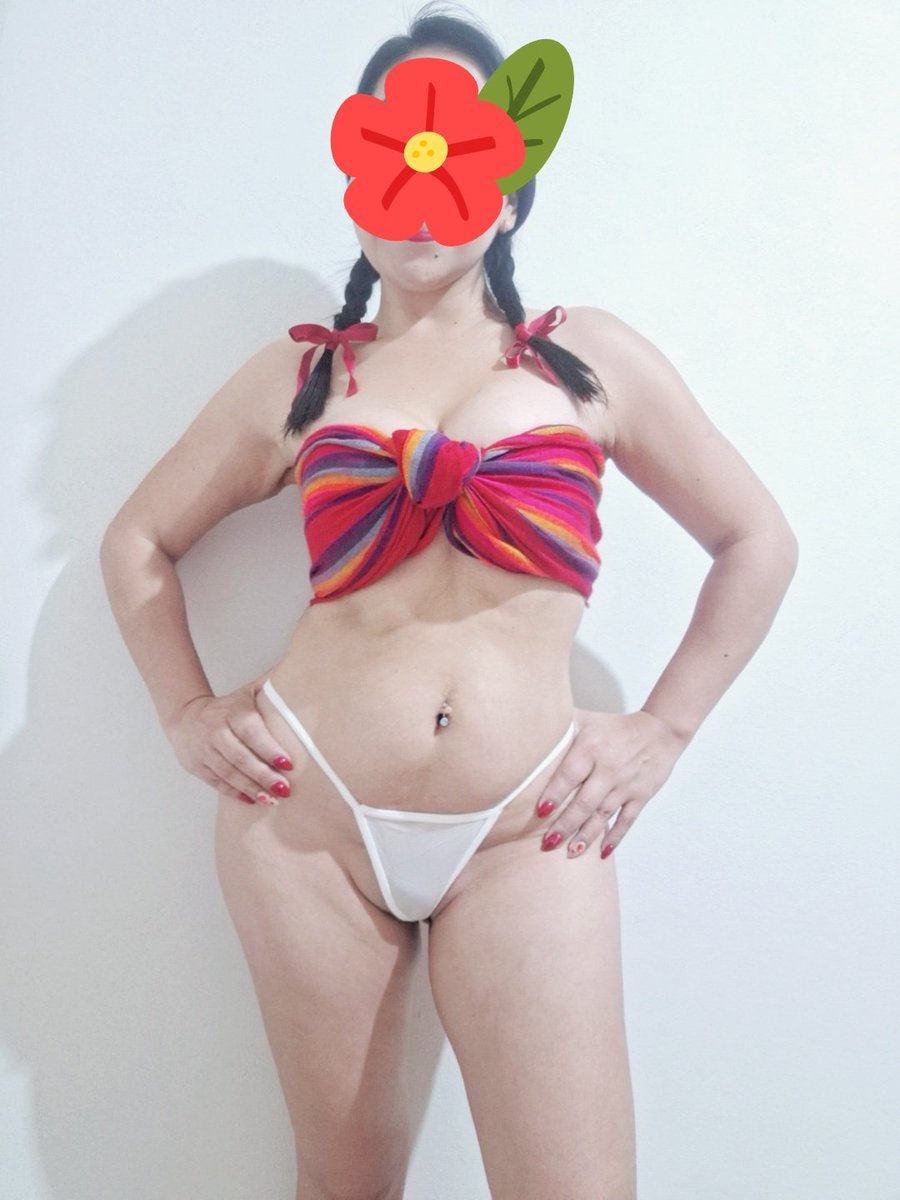 Melissa Hotwife slp tweet media