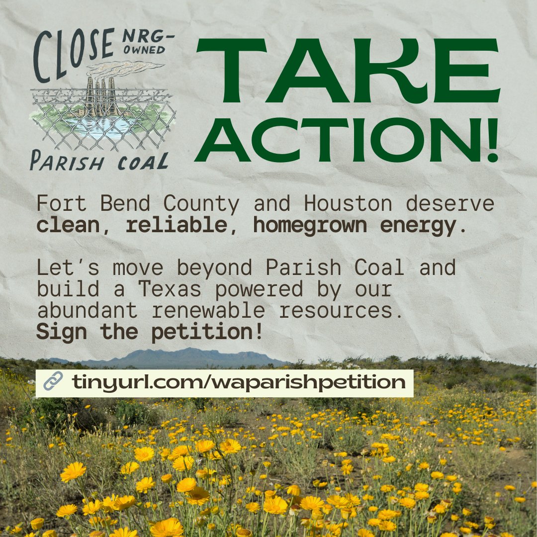 Emma Pabst tweet media