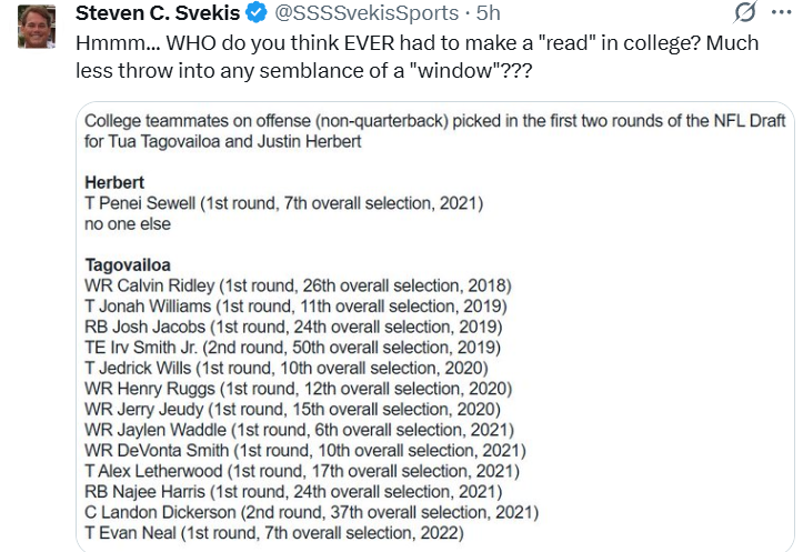 <a href="/CracraftFan/">River Cracraft Fan Club</a> Again...