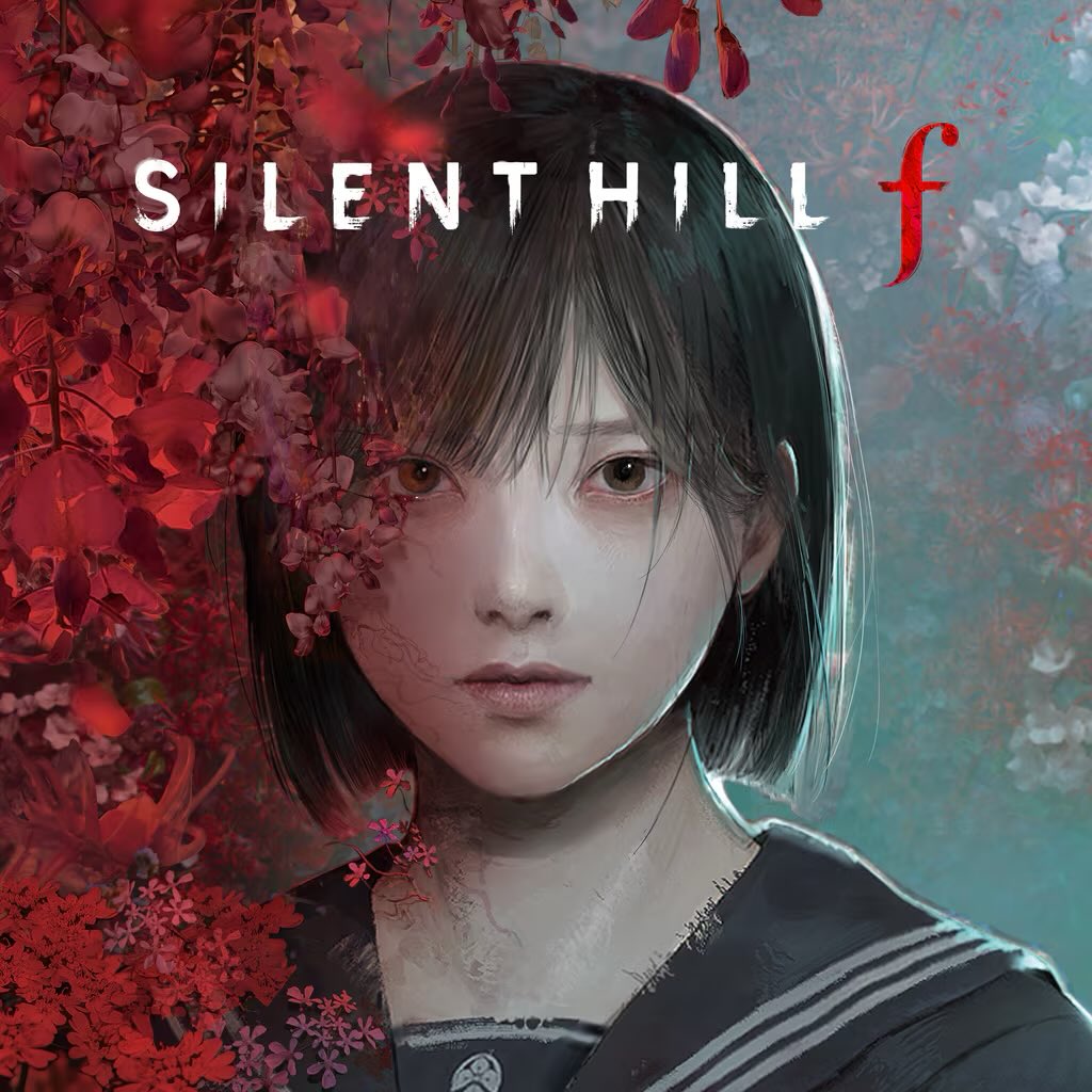 NextGenPlayer's tweet image. Everything about Silent Hill f sounds awesome

The 1960s Japan setting, story by Ryukishi07, music by Akira Yamaoka, the brutal gameplay and sick enemy designs

We are so back - can’t wait for Sept 25th!!