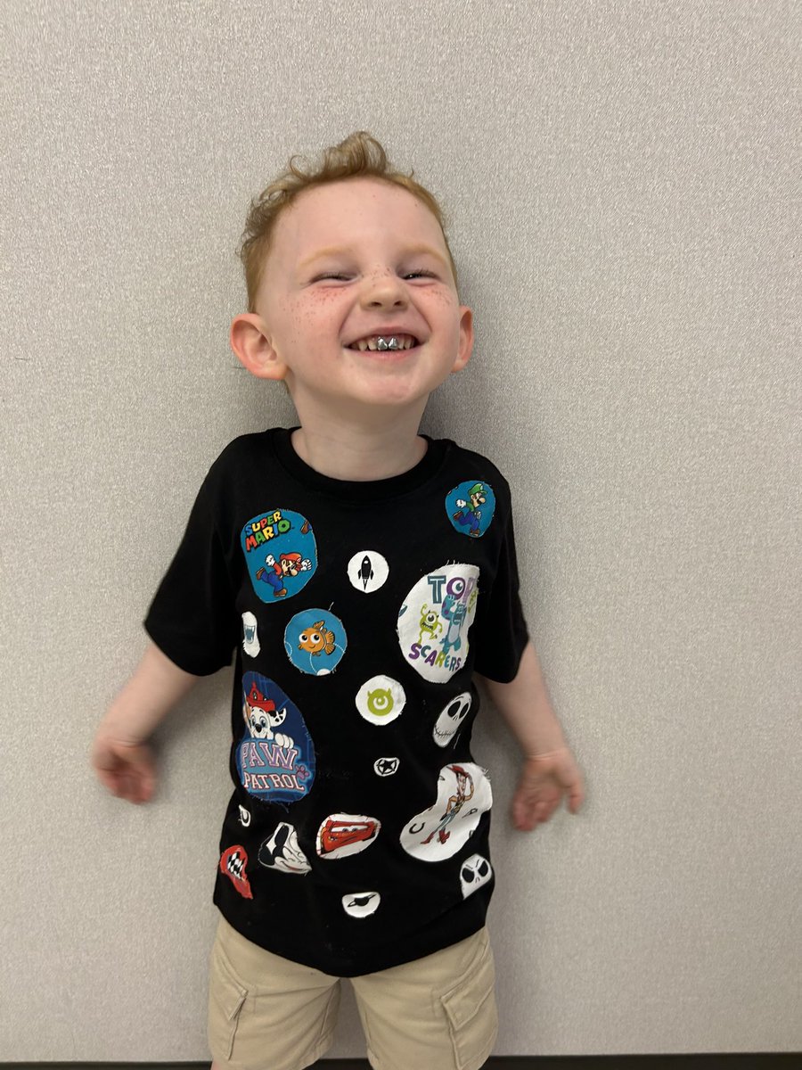 Lauren Hicks tweet media