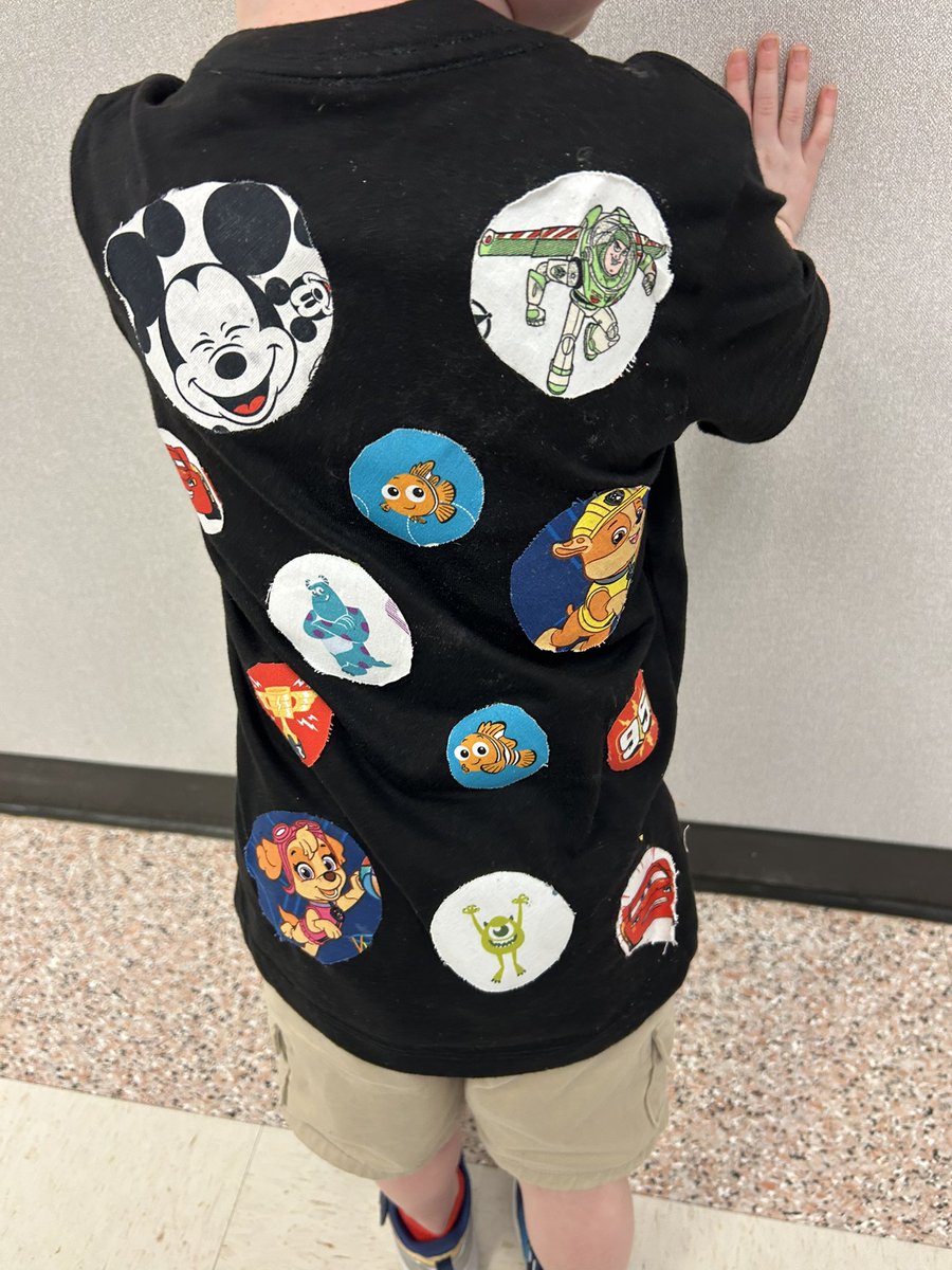 Lauren Hicks tweet media