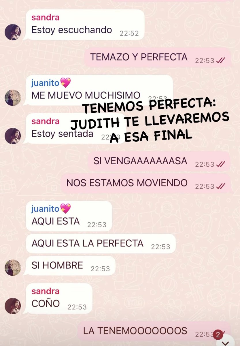 juanjuanjuan (@nanoqpesao) on Twitter photo 