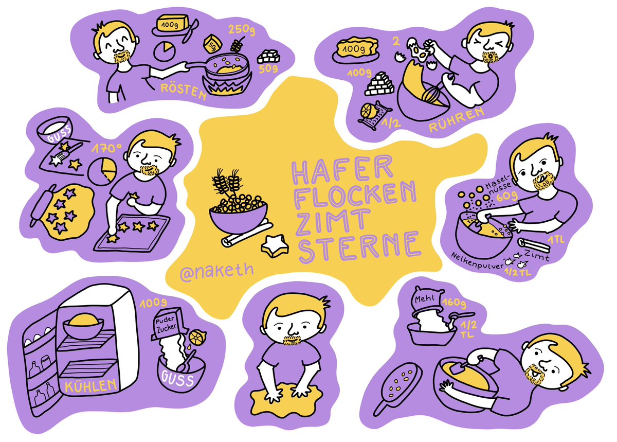 Nathalie Grob tweet media