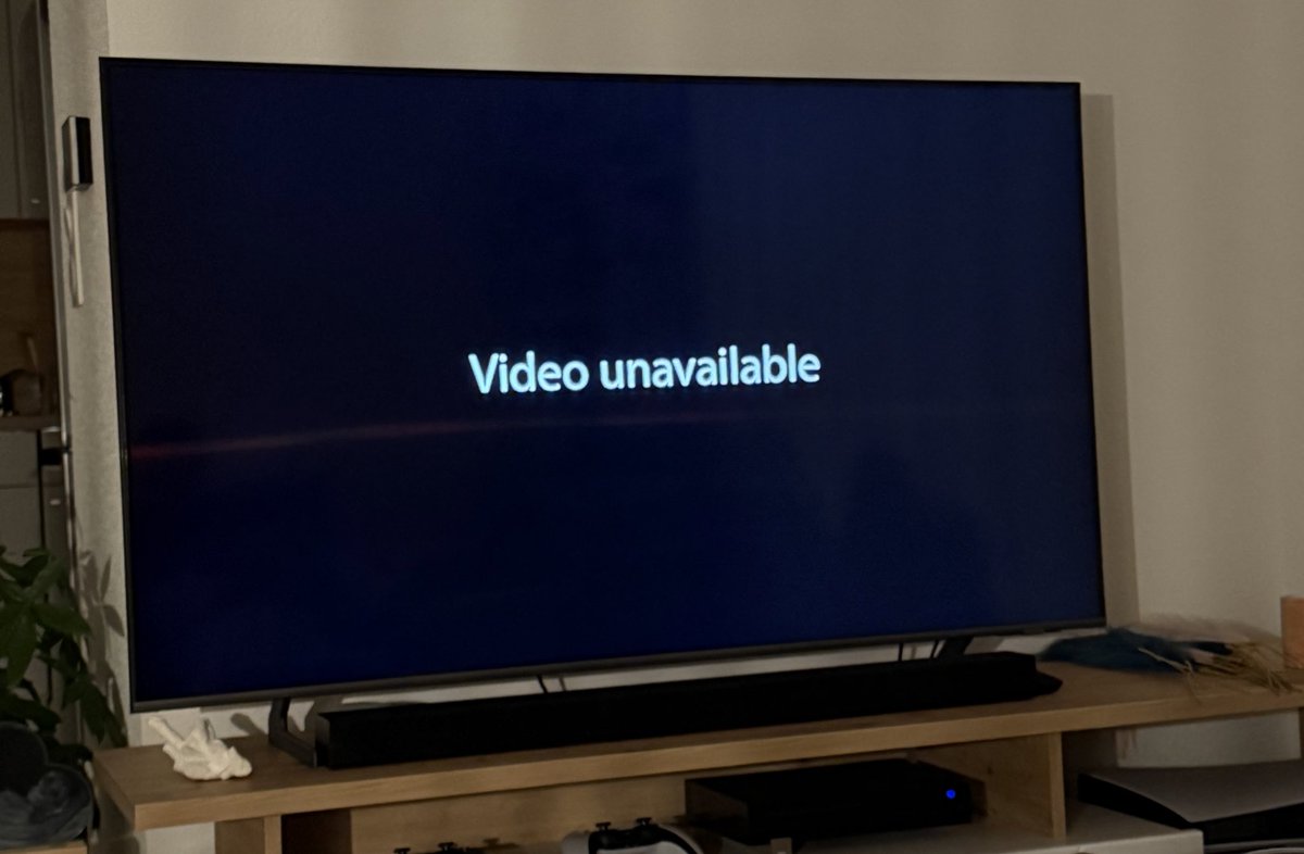 kev’s 🎶 tweet media