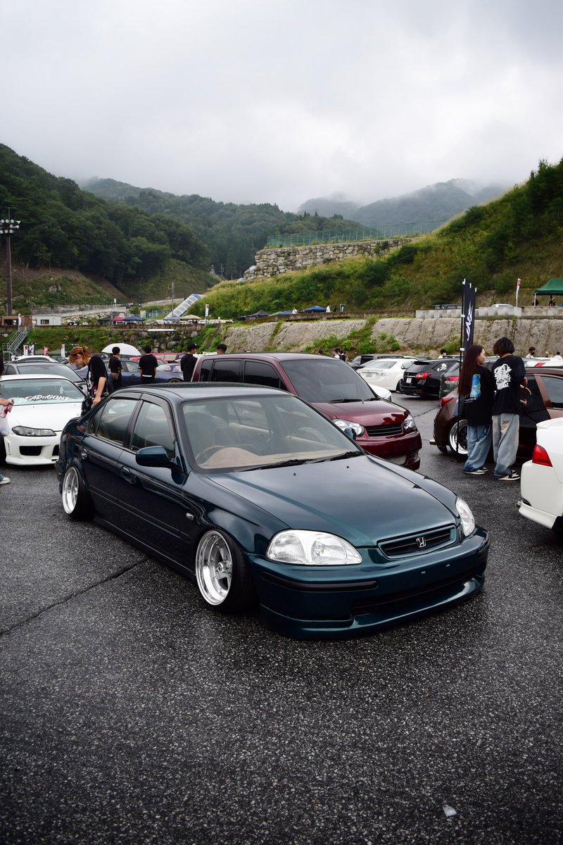 だいち tweet media