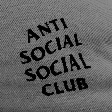 ⠀
⠀
⠀⠀⠀⠀⠀⠀˖  ׄ   💥⠀𝐁 𝐀 𝐍 𝐆⠀.’⠀. .
⠀
⠀            💥 кабинет Флитвика 
взорвали честно не мы 
                                     Тшшшш💥