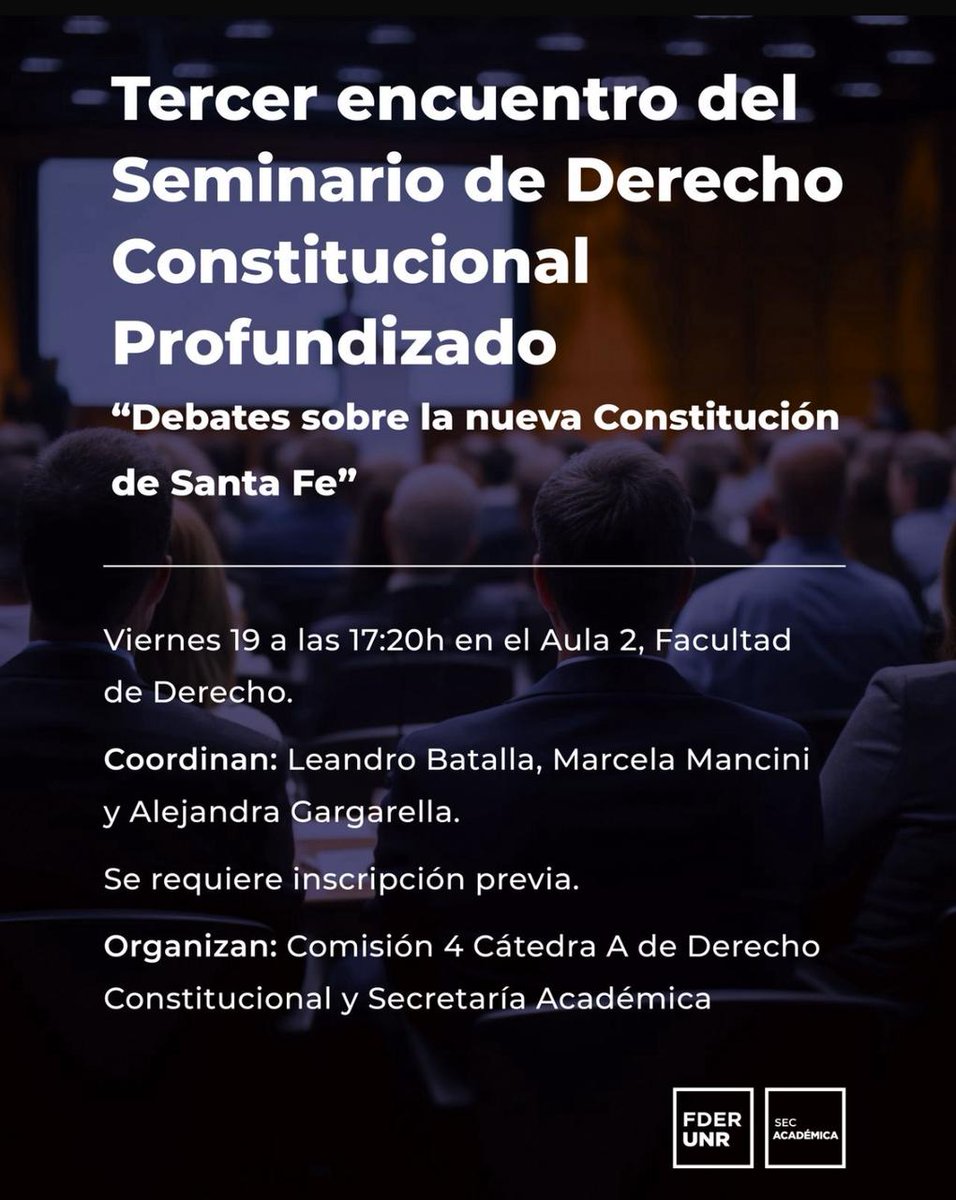 Alberto Furfari (@albertofurfari) on Twitter photo 