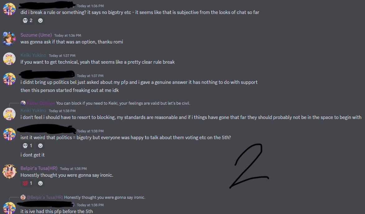 DragonBae_Z's tweet photo. @HexxLegatus @Grummz @SquareEnix So this was sent to me, this person helped so many people, he cleared all ultimates and savages and never spoke of politics or judged anyone on their sexual preferences, regilion or beliefs, and even helped them learn and sometimes clear. This is just sad. https://t.co/08hjw7SJTv