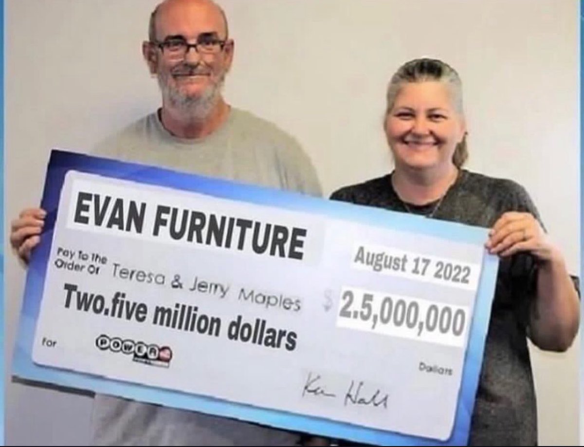 Evan Dorian Billionaire tweet media