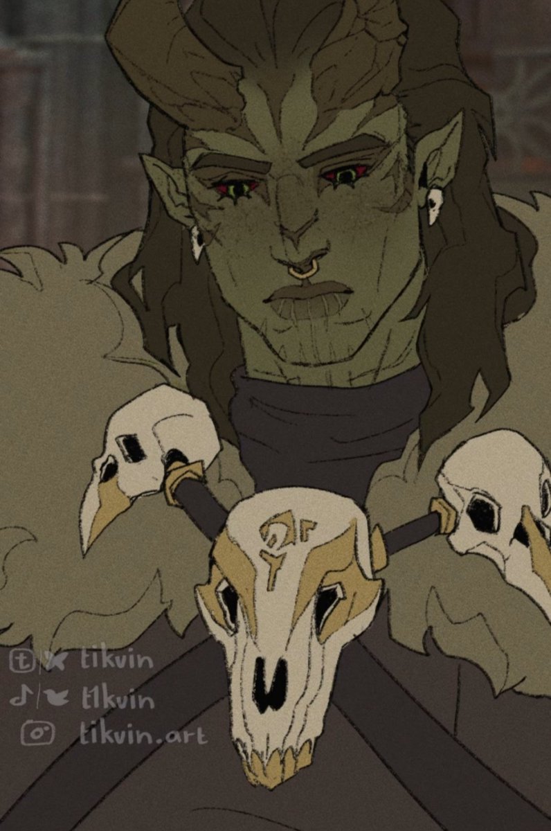 T1kvin's tweet image. How locking tf in looks like btw