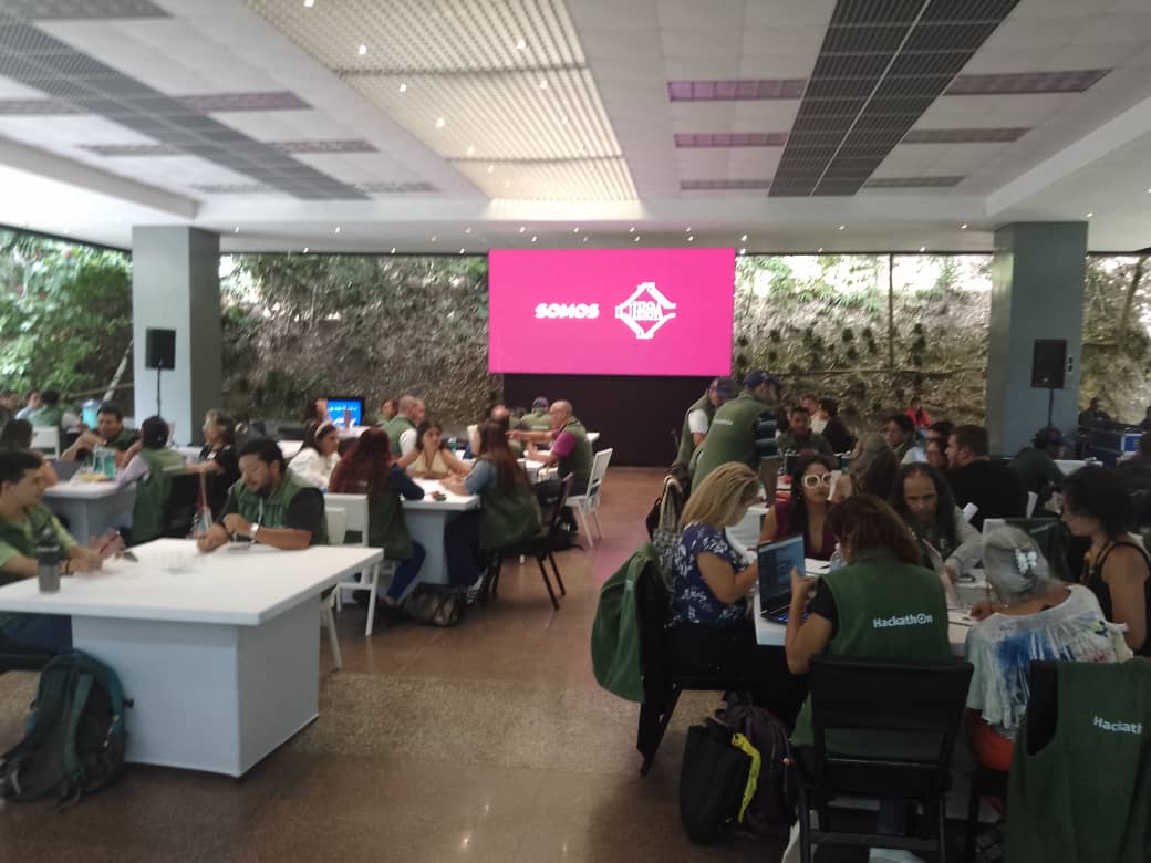 Genios Digital tweet media
