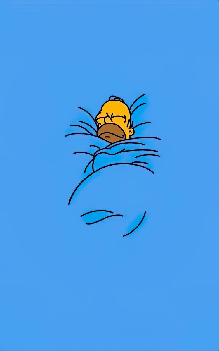 rkayking2345's tweet photo. Good night 💤 https://t.co/6aXUeOdtv2