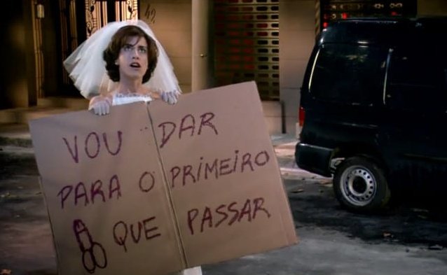 Brasil Profano tweet media