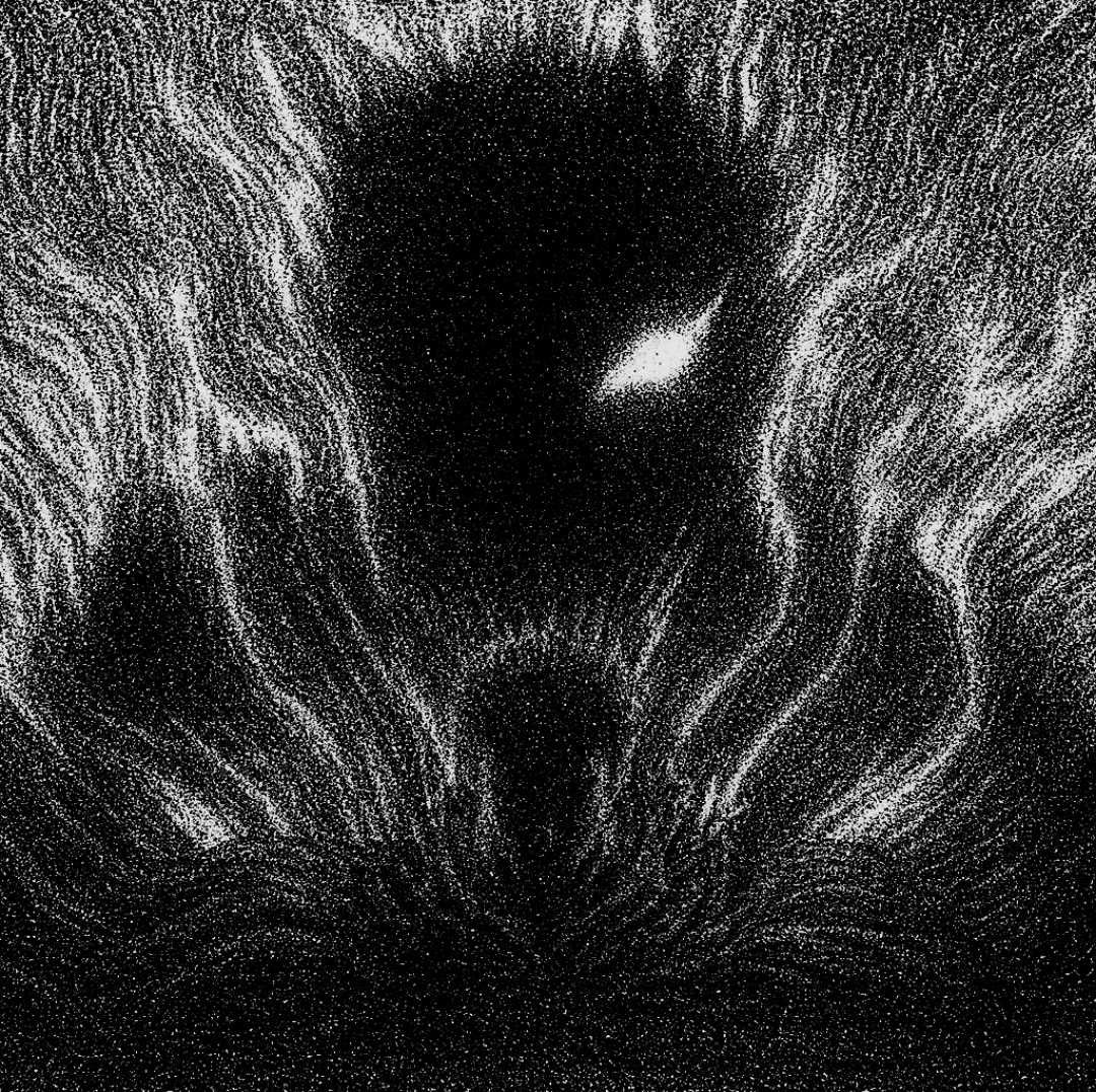 Against fate — I walk.