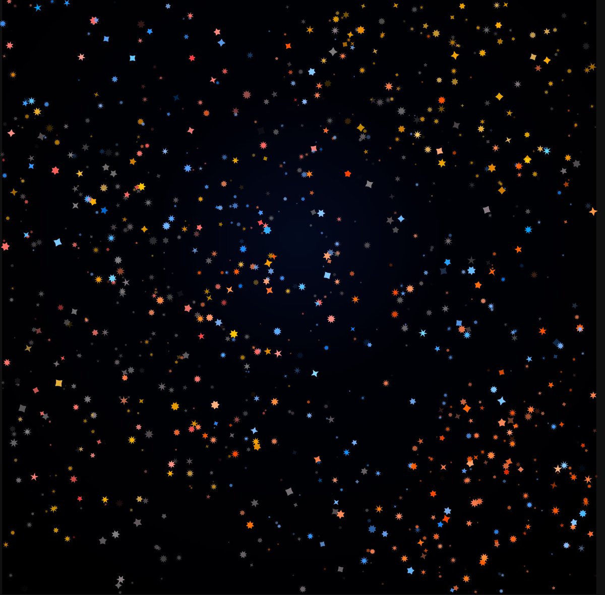 Ethspresso 🔮🚌 tweet media