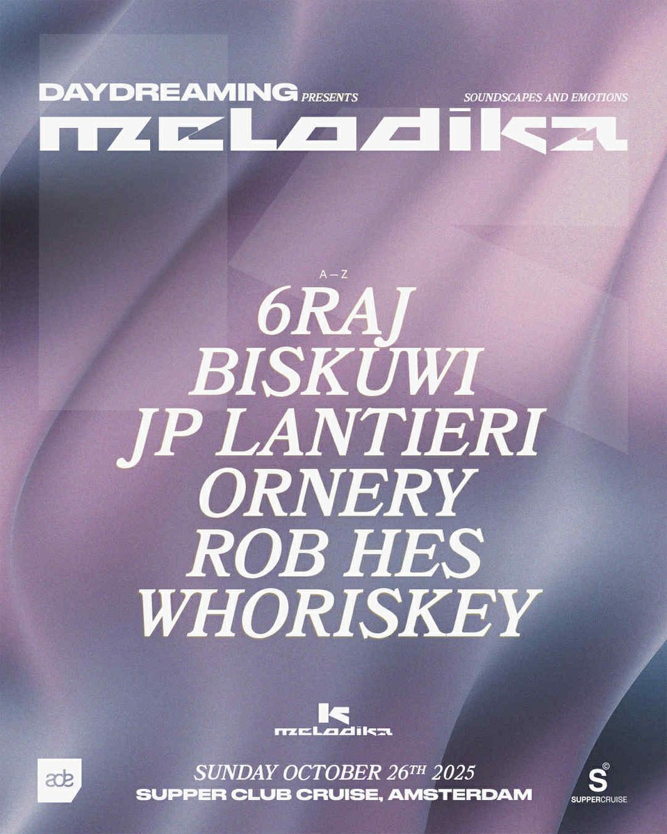 JP Lantieri tweet media