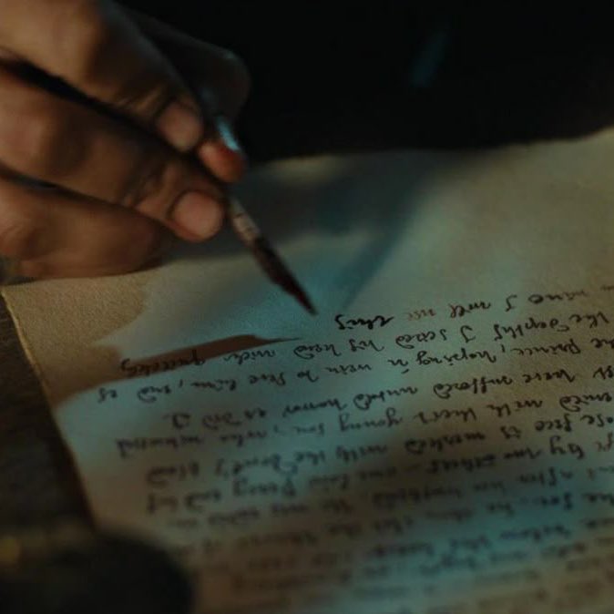 madeleinefucker's tweet image. bye vampsimer hello madeleinefucker