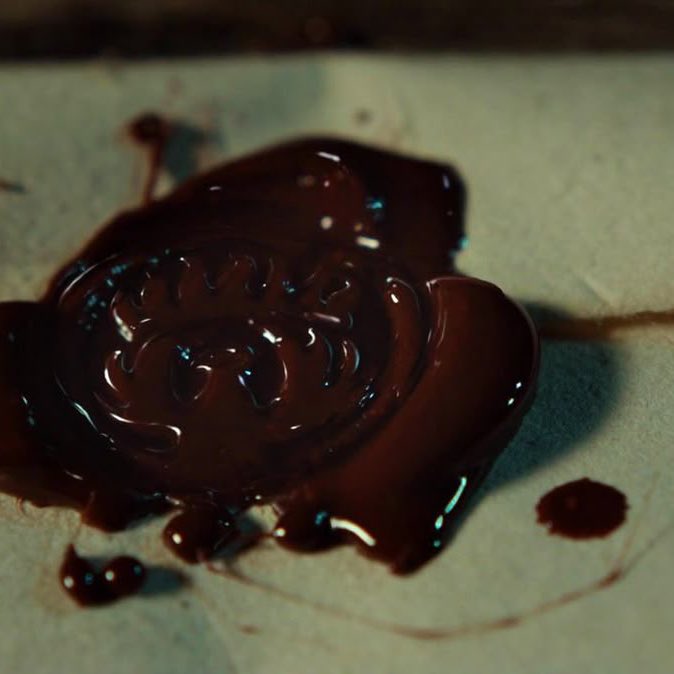 madeleinefucker's tweet image. bye vampsimer hello madeleinefucker