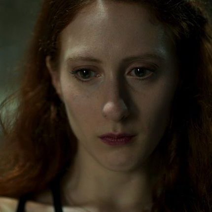 madeleinefucker's tweet image. bye vampsimer hello madeleinefucker