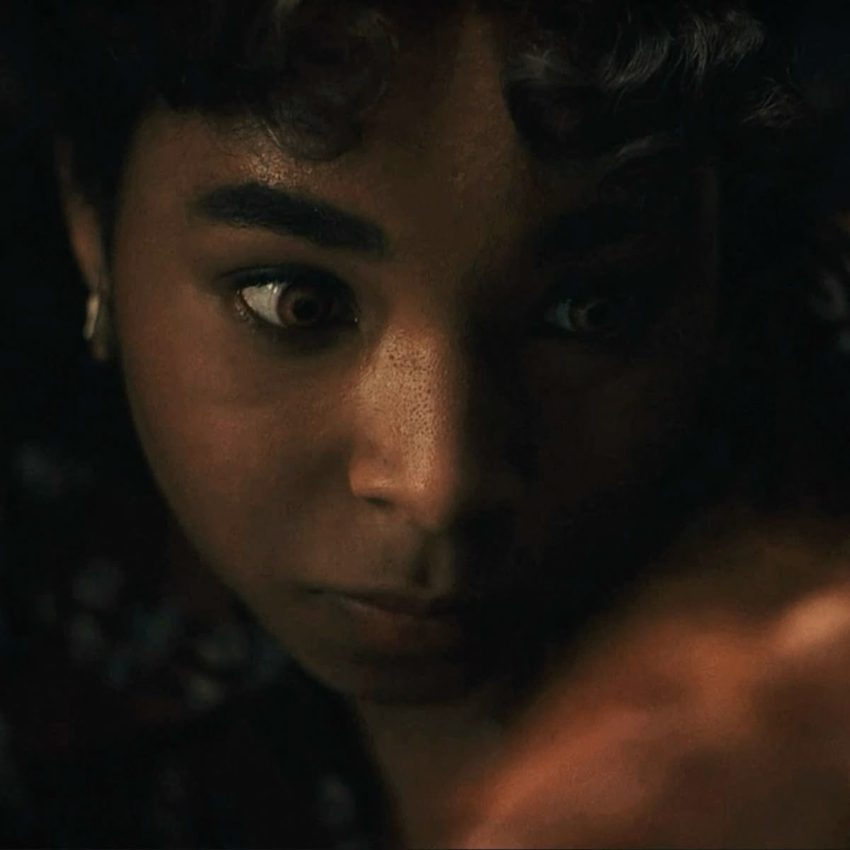 madeleinefucker's tweet image. bye vampsimer hello madeleinefucker